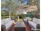 8 Paul Close, Mount Evelyn VIC 3796