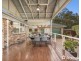 8 Paul Close, Mount Evelyn VIC 3796