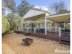 8 Paul Close, Mount Evelyn VIC 3796