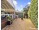 8 Paul Close, Mount Evelyn VIC 3796