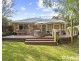 8 Paul Close, Mount Evelyn VIC 3796