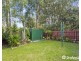 8 Paul Close, Mount Evelyn VIC 3796