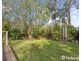8 Paul Close, Mount Evelyn VIC 3796