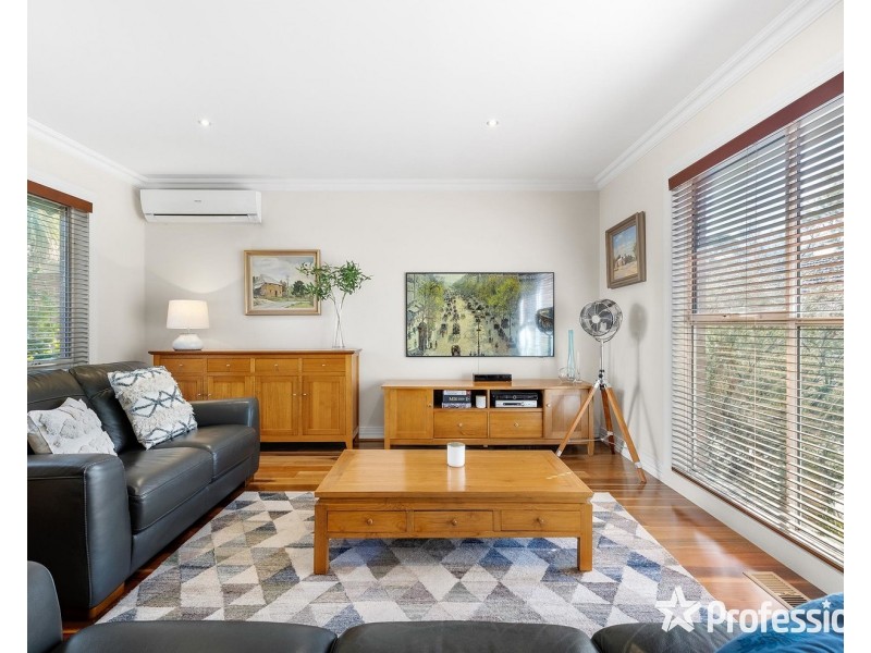 2/13 Penllyne Avenue, Vermont VIC 3133