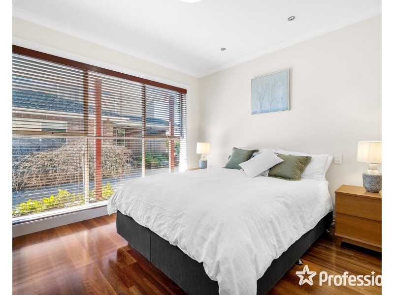 2/13 Penllyne Avenue, Vermont VIC 3133