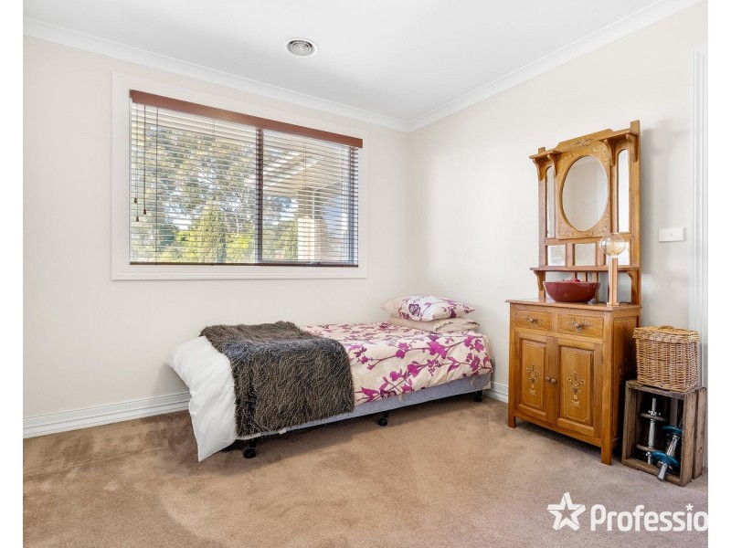 2/13 Penllyne Avenue, Vermont VIC 3133