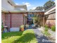 2/13 Penllyne Avenue, Vermont VIC 3133