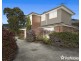 2/13 Penllyne Avenue, Vermont VIC 3133