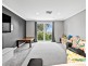29 Glen Dhu Road, Kilsyth VIC 3137