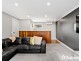 29 Glen Dhu Road, Kilsyth VIC 3137