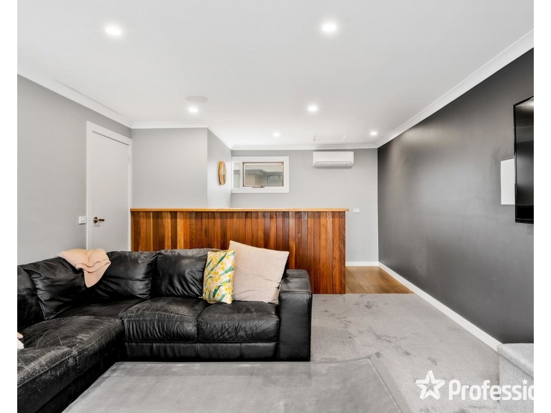 29 Glen Dhu Road, Kilsyth VIC 3137