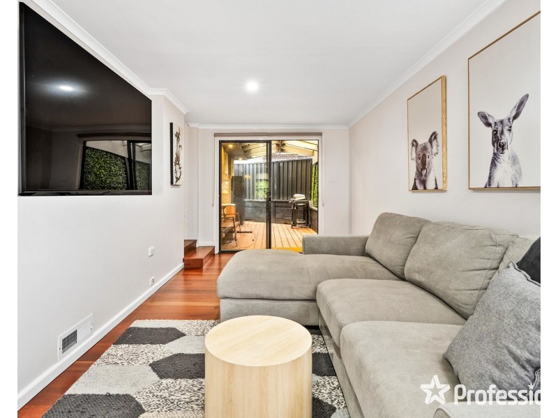29 Glen Dhu Road, Kilsyth VIC 3137