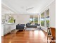29 Glen Dhu Road, Kilsyth VIC 3137