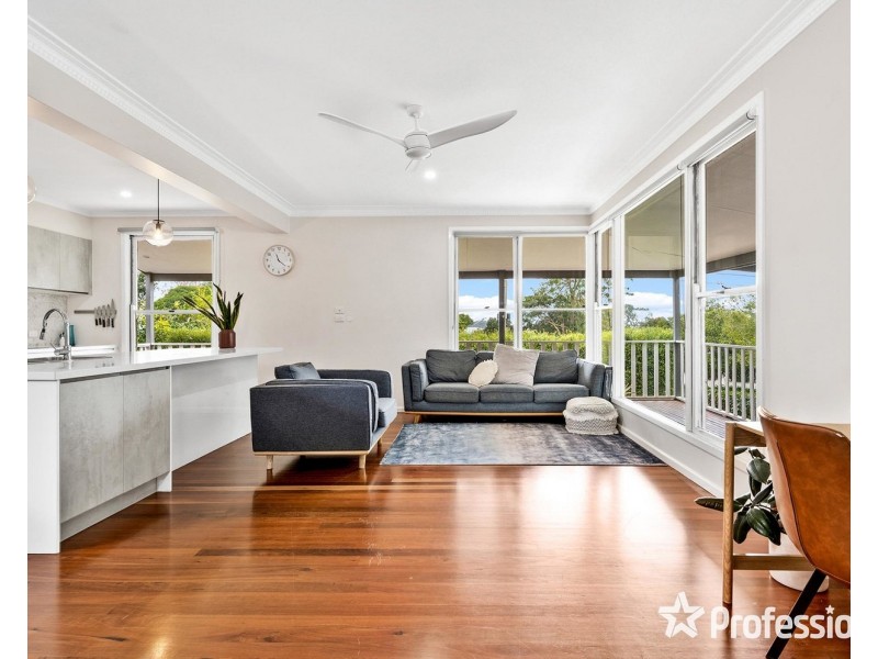 29 Glen Dhu Road, Kilsyth VIC 3137