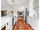 29 Glen Dhu Road, Kilsyth VIC 3137