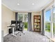 29 Glen Dhu Road, Kilsyth VIC 3137