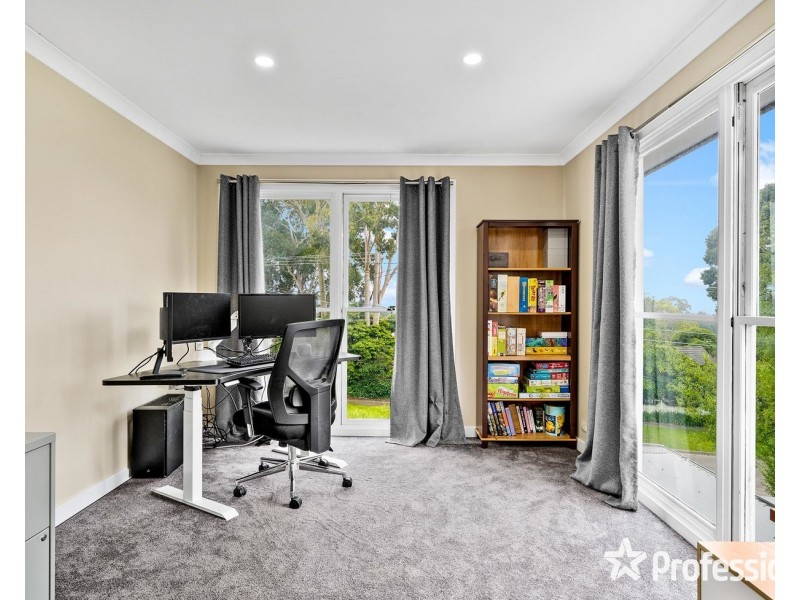 29 Glen Dhu Road, Kilsyth VIC 3137