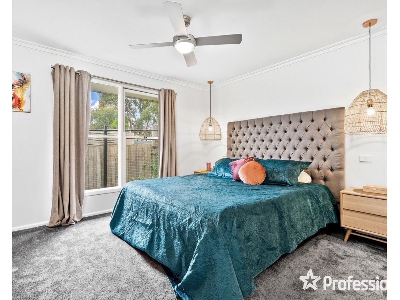 29 Glen Dhu Road, Kilsyth VIC 3137