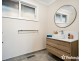 29 Glen Dhu Road, Kilsyth VIC 3137