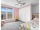 29 Glen Dhu Road, Kilsyth VIC 3137