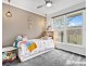 29 Glen Dhu Road, Kilsyth VIC 3137