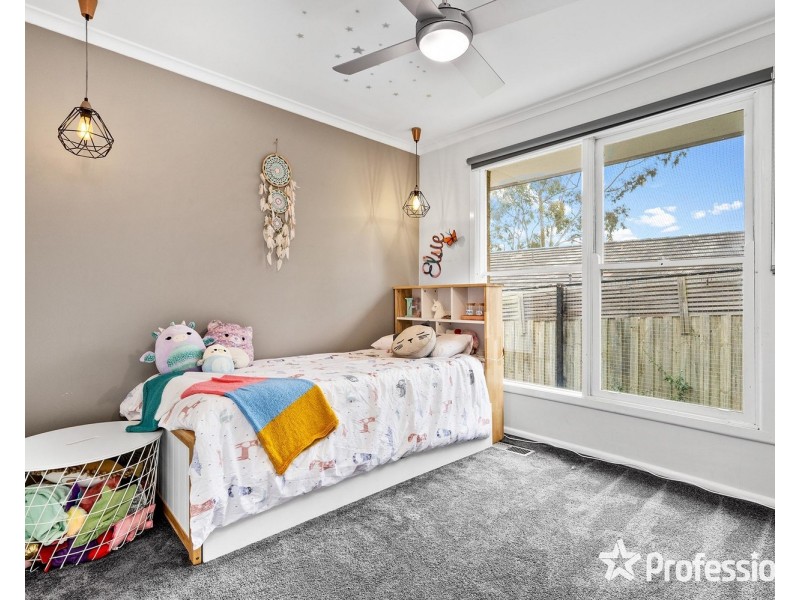 29 Glen Dhu Road, Kilsyth VIC 3137