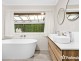 29 Glen Dhu Road, Kilsyth VIC 3137