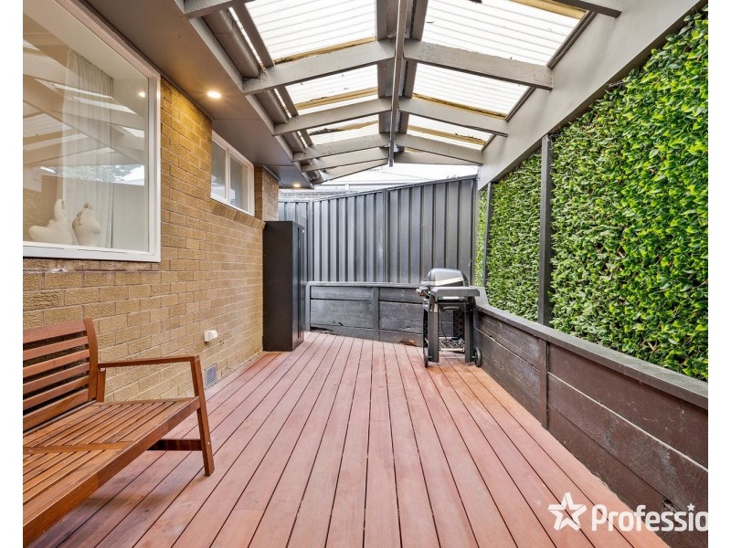 29 Glen Dhu Road, Kilsyth VIC 3137