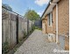 29 Glen Dhu Road, Kilsyth VIC 3137