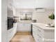 37 Lionel Crescent, Croydon VIC 3136