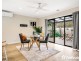 37 Lionel Crescent, Croydon VIC 3136