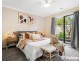 37 Lionel Crescent, Croydon VIC 3136