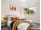 37 Lionel Crescent, Croydon VIC 3136