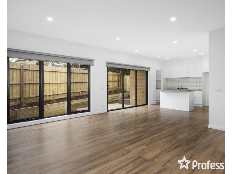 3/131 Lomond Avenue, Kilsyth VIC 3137