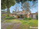 36 Central Avenue, Mooroolbark VIC 3138