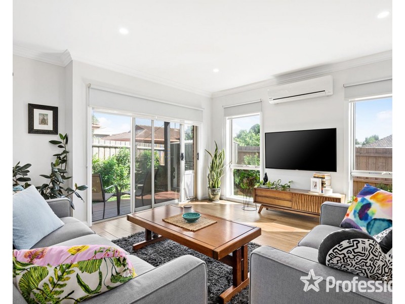 5 Raffaele Close, Lilydale VIC 3140