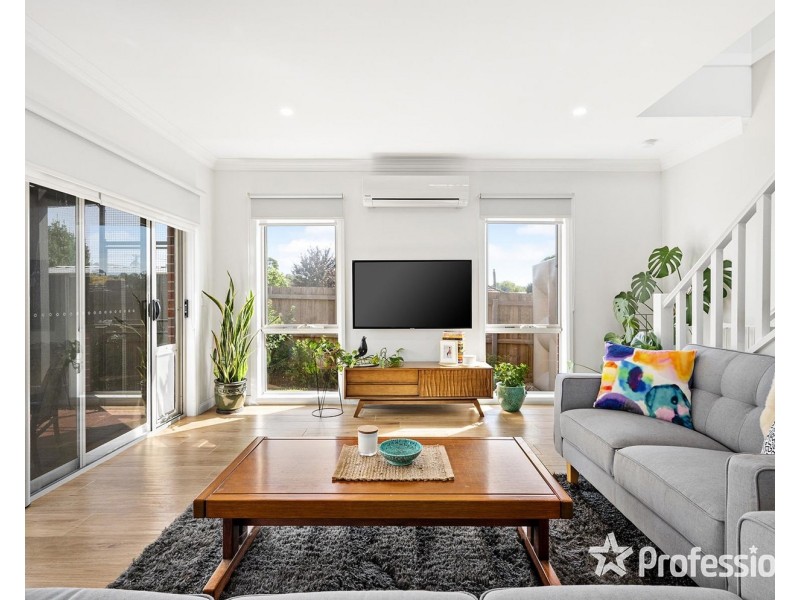 5 Raffaele Close, Lilydale VIC 3140