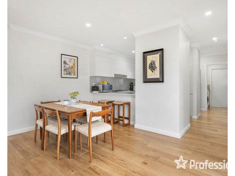 5 Raffaele Close, Lilydale VIC 3140