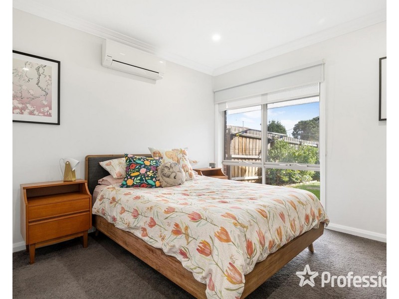 5 Raffaele Close, Lilydale VIC 3140