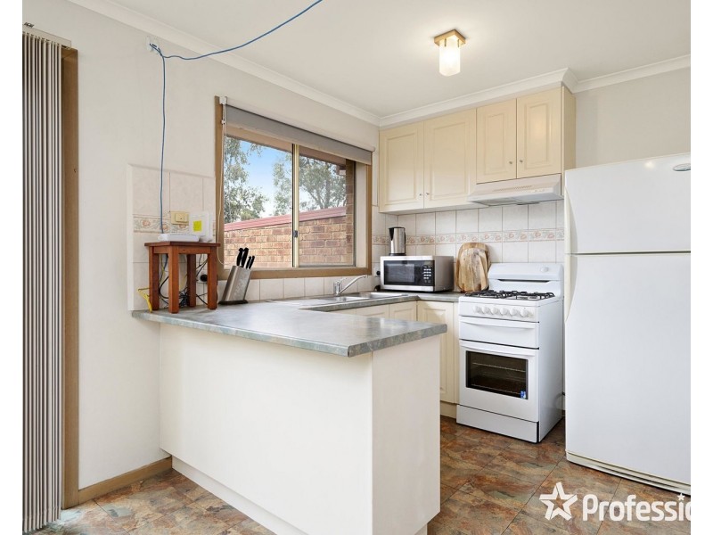 5/8-9 Hyde Park Walk, Mooroolbark VIC 3138