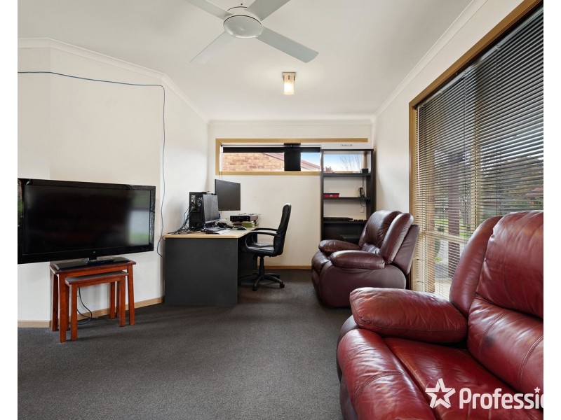 5/8-9 Hyde Park Walk, Mooroolbark VIC 3138