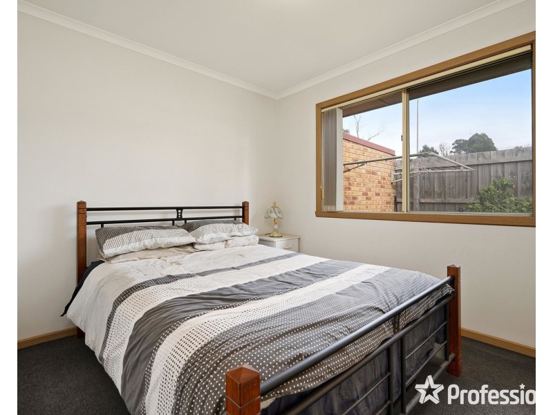 5/8-9 Hyde Park Walk, Mooroolbark VIC 3138