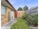 5/8-9 Hyde Park Walk, Mooroolbark VIC 3138