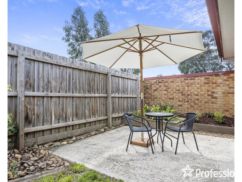 5/8-9 Hyde Park Walk, Mooroolbark VIC 3138