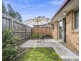 5/8-9 Hyde Park Walk, Mooroolbark VIC 3138