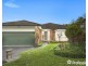 13 Parkside Close, Lilydale VIC 3140