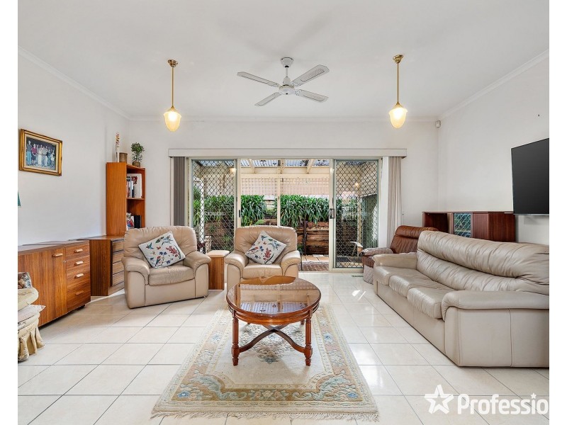 13 Parkside Close, Lilydale VIC 3140