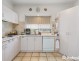 13 Parkside Close, Lilydale VIC 3140