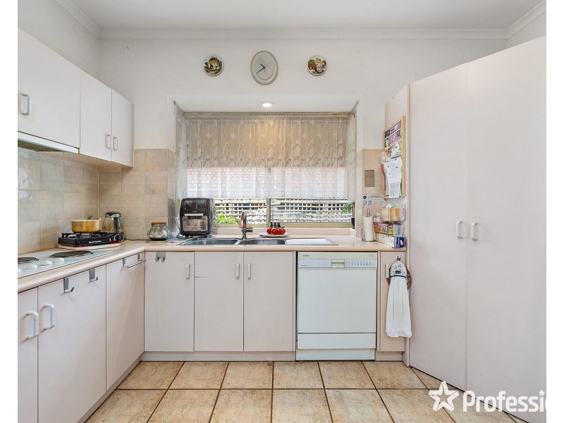 13 Parkside Close, Lilydale VIC 3140