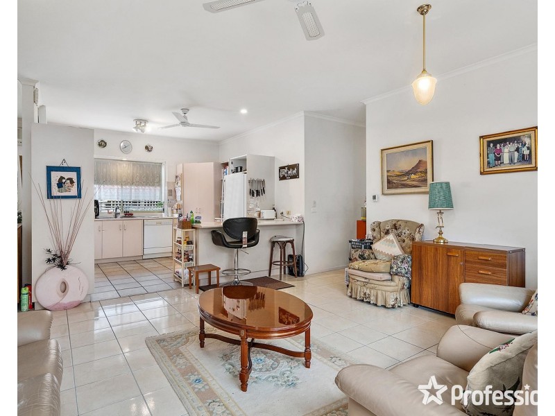 13 Parkside Close, Lilydale VIC 3140